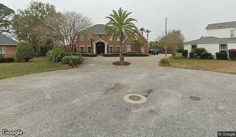 Rajah, GULF BREEZE, FL 32563