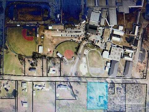 Escambia, JAY, FL 32565