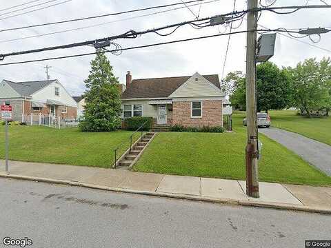 Maple, DALLASTOWN, PA 17313