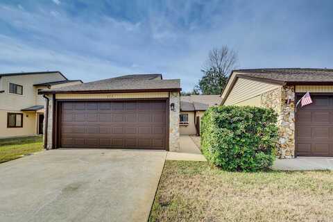 Castlewood, NEW SMYRNA BEACH, FL 32168