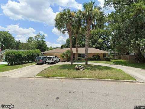 110Th, GAINESVILLE, FL 32606
