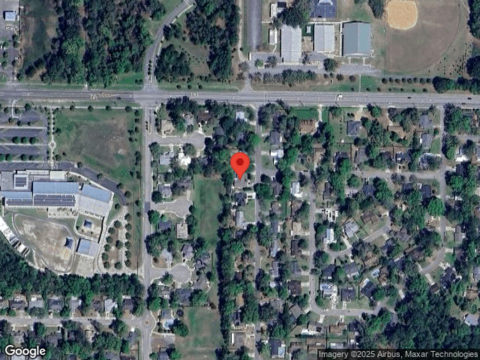 110Th, GAINESVILLE, FL 32606