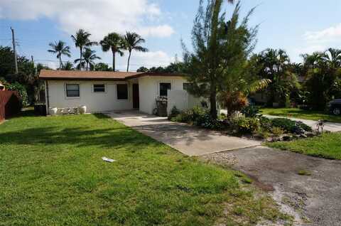 William, WEST PALM BEACH, FL 33403