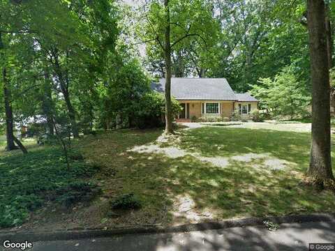 Hawthorne, CENTER VALLEY, PA 18034
