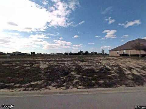 Alaqua, EUSTIS, FL 32736