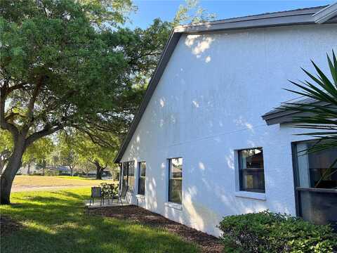 Downfield, NEW PORT RICHEY, FL 34655