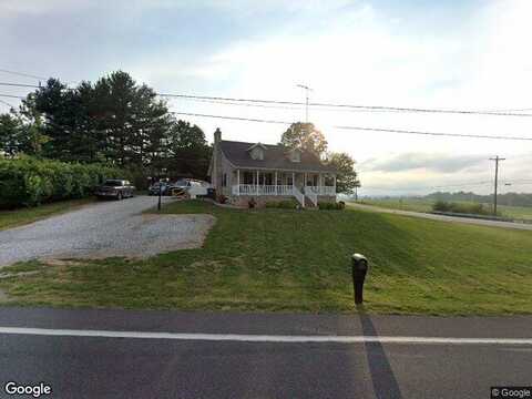 Taneytown, GETTYSBURG, PA 17325