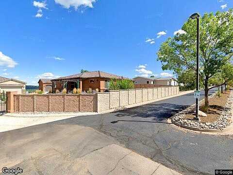 Mountain Spirit, COLORADO SPRINGS, CO 80904