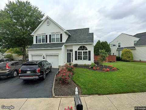 Lenape, ALLENTOWN, PA 18104
