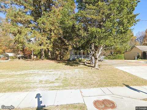 Old 41, KENNESAW, GA 30144