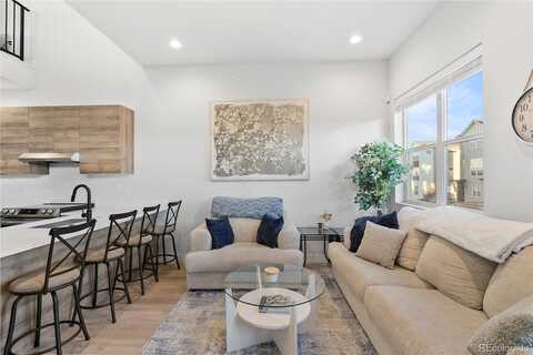 63Rd, DENVER, CO 80221