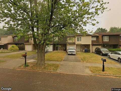 Tamarack, ALLENTOWN, PA 18104