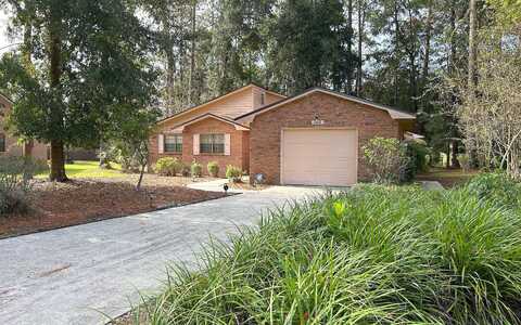 Mallard, LAKE CITY, FL 32055