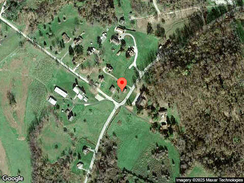 Lenity School, ROSTRAVER TOWNSHIP, PA 15012