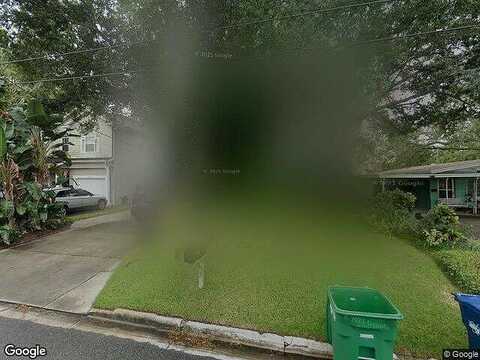 San Pedro, TAMPA, FL 33629