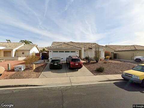 Arabella, MESA, AZ 85215