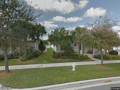 Caroline, JUPITER, FL 33458