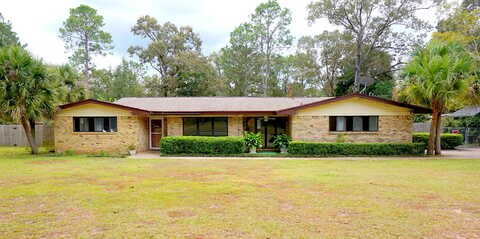 Adams, CRESTVIEW, FL 32536