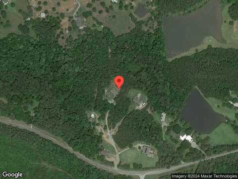 Nature Walk, ROME, GA 30161