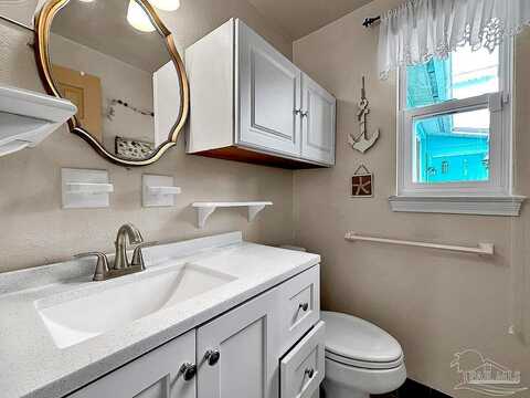 Adkinson, PENSACOLA, FL 32506