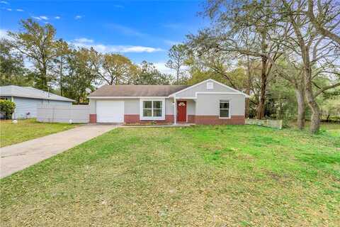 Shalimar, DELTONA, FL 32738