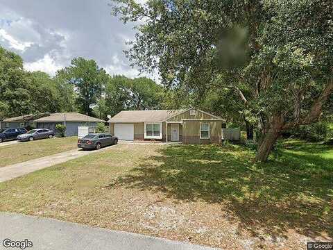 Shalimar, DELTONA, FL 32738