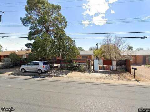 Seneca, TUCSON, AZ 85716
