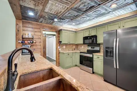 Leisure, WAXAHACHIE, TX 75165