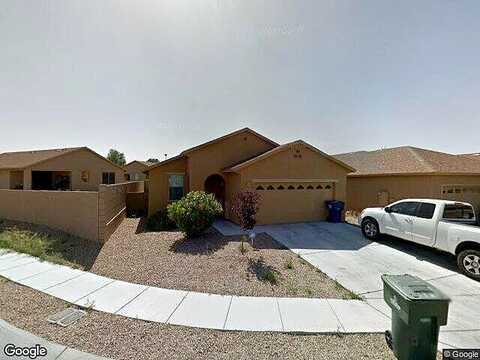 Lakeside Ridge, TUCSON, AZ 85730