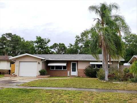 Keene Park, LARGO, FL 33771