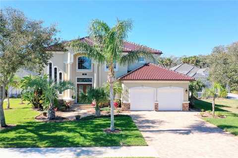 Riverwalk, PALM COAST, FL 32137