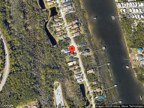 Riverwalk, PALM COAST, FL 32137