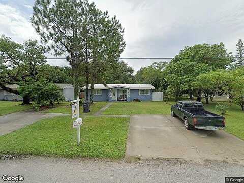 50Th, SAINT PETERSBURG, FL 33714