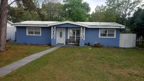 50Th, SAINT PETERSBURG, FL 33714