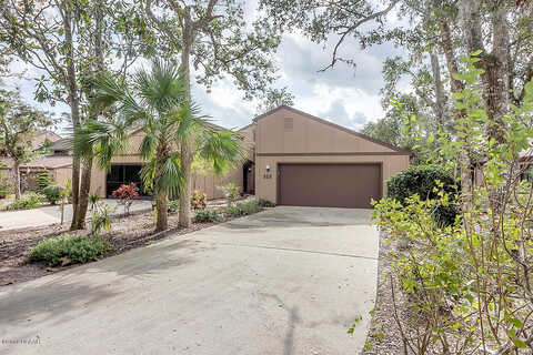Timberline, ORMOND BEACH, FL 32174