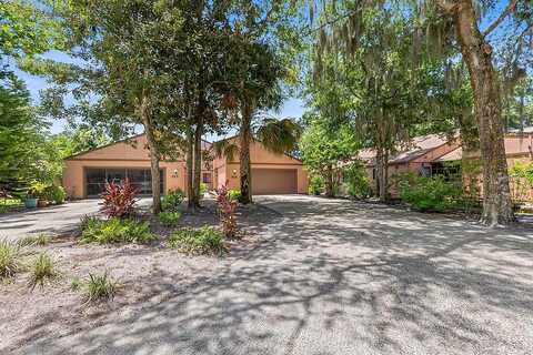 Timberline, ORMOND BEACH, FL 32174