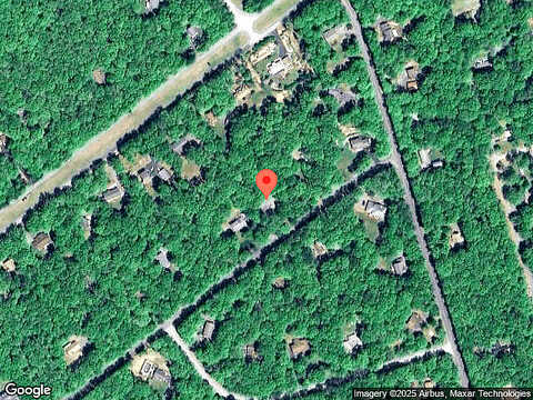 Woodcrest, EFFORT, PA 18330