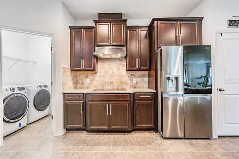 Cottage Glen, WESLEY CHAPEL, FL 33545