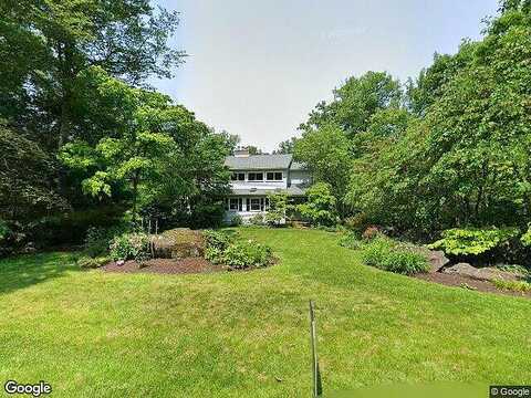 Rockhill, PERKIOMENVILLE, PA 18074