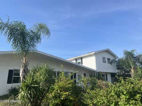 Cornell, DAYTONA BEACH, FL 32118