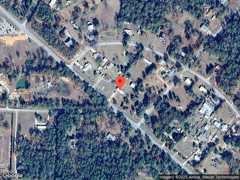 Highway 97, MOLINO, FL 32577