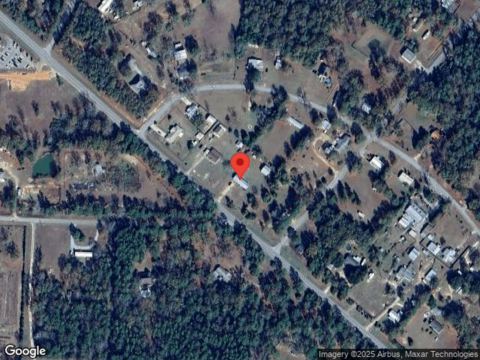Highway 97, MOLINO, FL 32577
