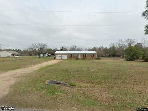 Highway 97, MOLINO, FL 32577