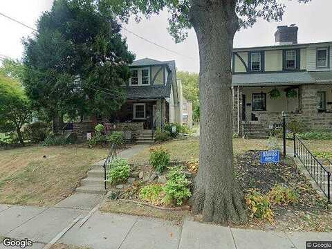 Chatham, ARDMORE, PA 19003