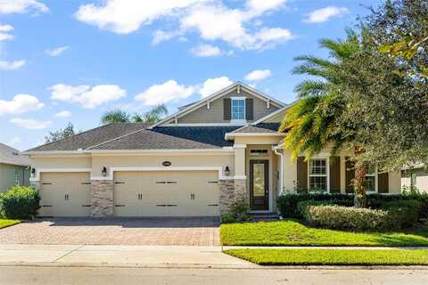 Redtail Reserve, SORRENTO, FL 32776