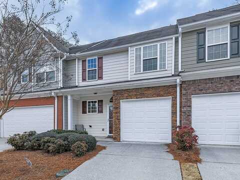 Franklin, ACWORTH, GA 30102