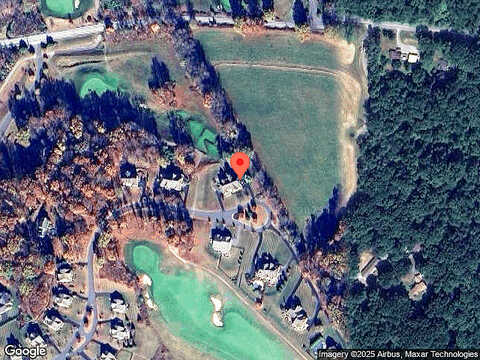 Ironstone, ELVERSON, PA 19520