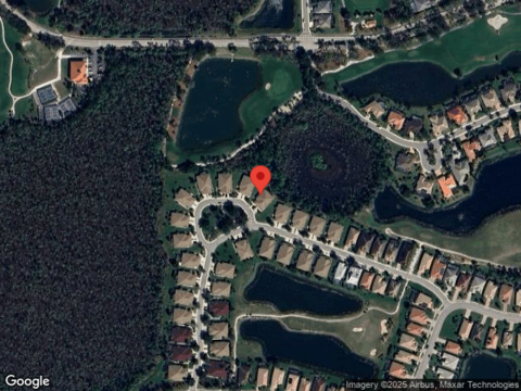 Redstone, NORTH FORT MYERS, FL 33917
