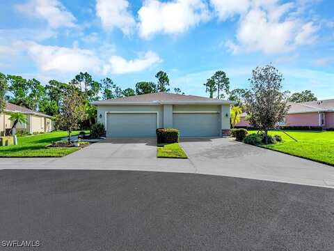 Redstone, NORTH FORT MYERS, FL 33917