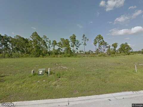Redstone, NORTH FORT MYERS, FL 33917